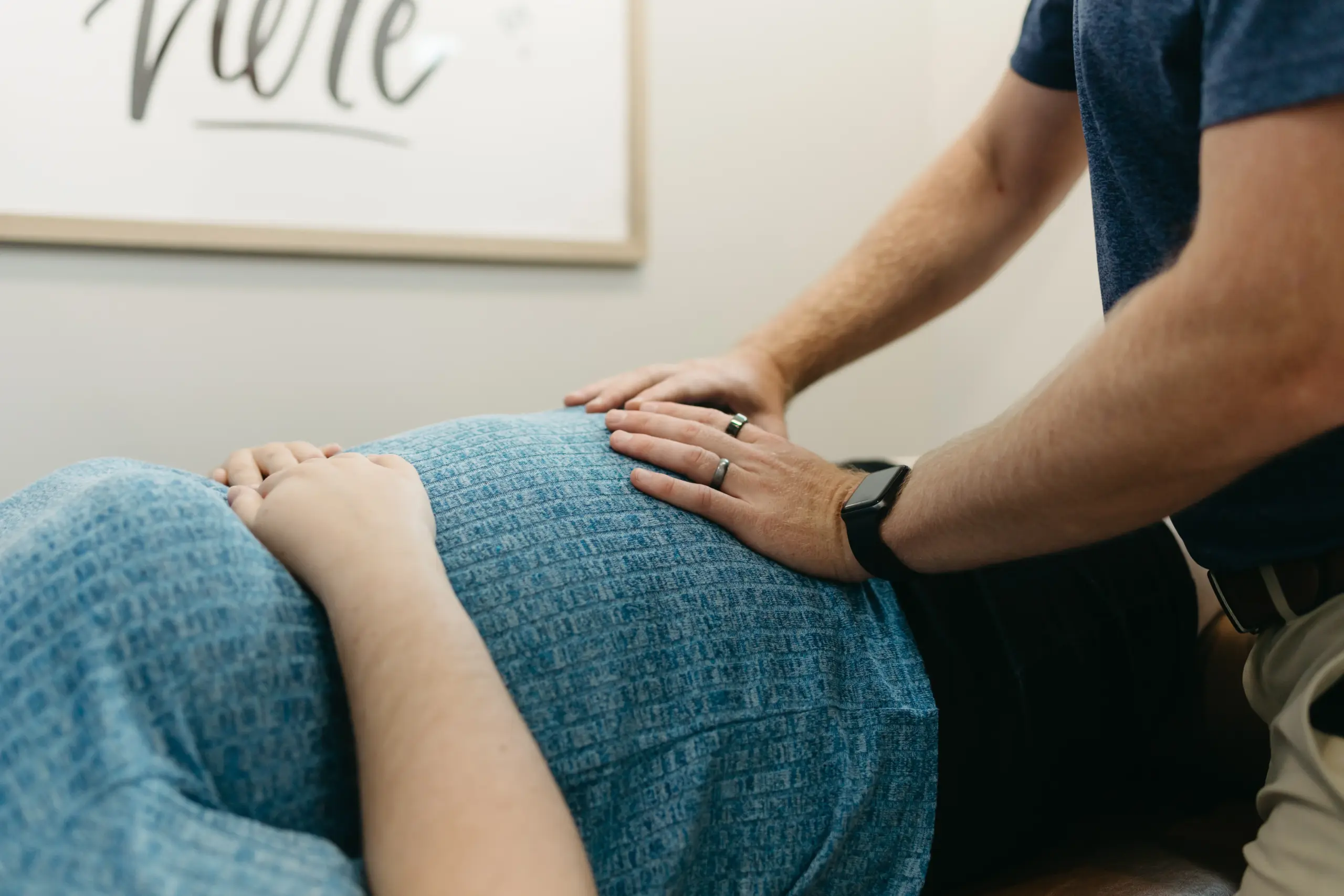 Family Chiropractor in Urbandale (13)