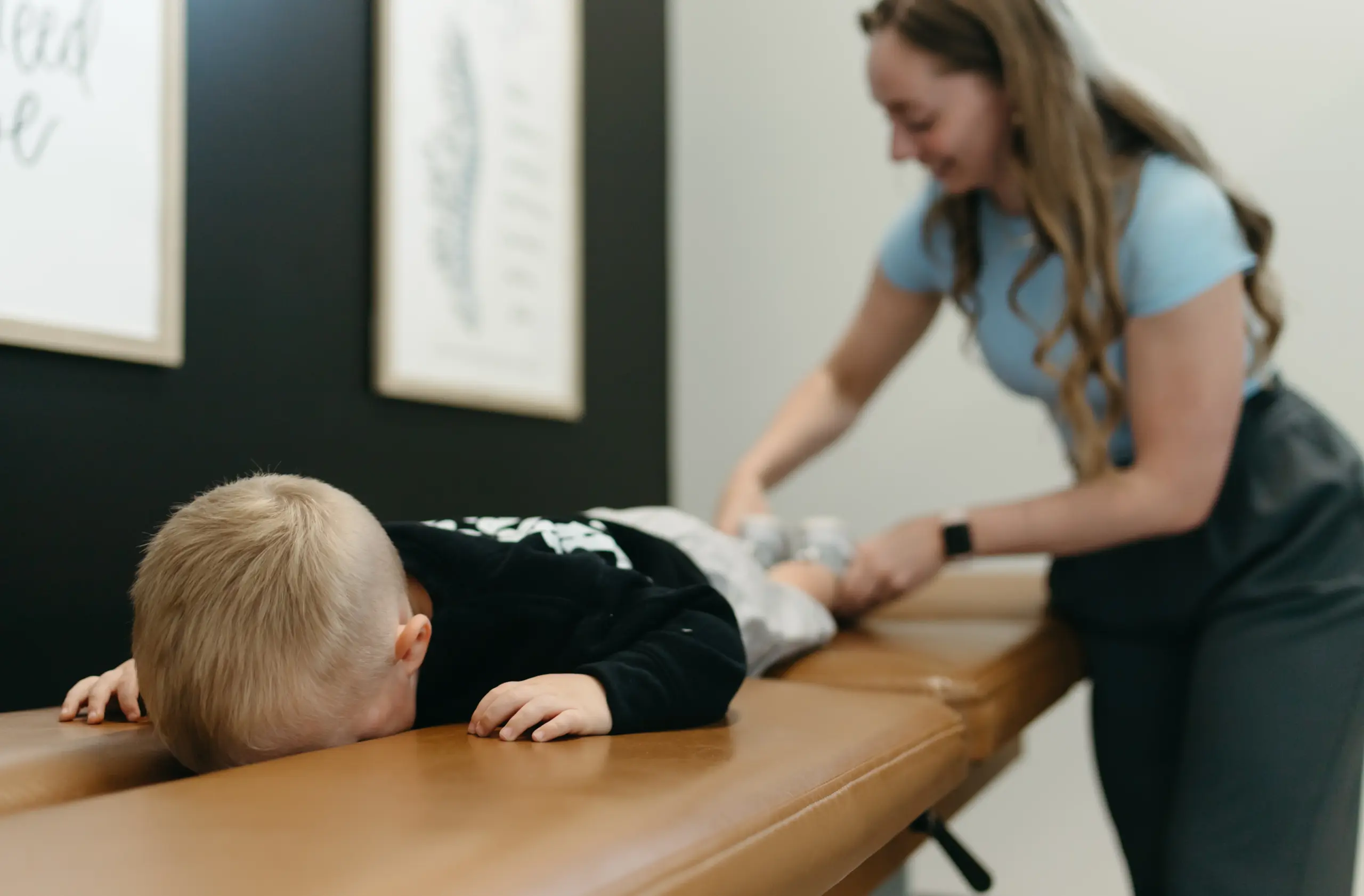 Thrive Chiropractic - Family Chiropractor in Urbandale IA (13)