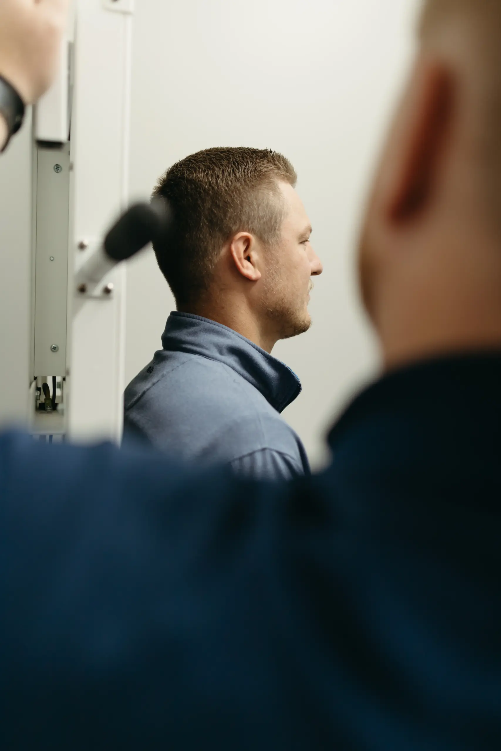 Thrive Family Chiropractor in Urbandale IA (6)